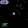6dFGS gJ184649.1-625557