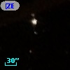 [ZEH2003] RX J1705.4+7436  1