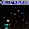 6dFGS gJ184715.2-631706