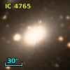 IC 4765