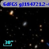 6dFGS gJ184721.2-631543