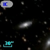 IC 4766