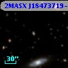2MASX J18473719-6316144