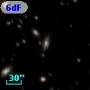 6dFGS gJ184755.1-630522