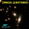 2MASX J18475803-6305004