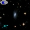 IC 4771