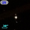 [ZEH2003] RX J1705.4+7436  3