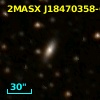 6dFGS gJ184703.6-630317