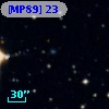 [MP89]  23