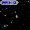 [MP89]  43