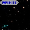 [MP89]  51