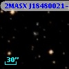2MASX J18480021-6235334