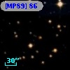 [MP89]  86