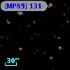 [MP89] 131