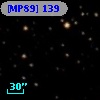 [MP89] 139