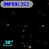 [MP89] 252