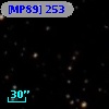 [MP89] 253