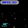 [MP89] 267