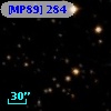 [MP89] 284