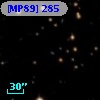 [MP89] 285