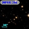 [MP89] 286