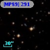 [MP89] 291