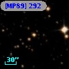 [MP89] 292