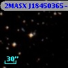 2MASX J18450365-6300172