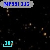 [MP89] 315