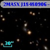 2MASX J18480906-6303353