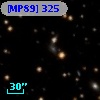 [MP89] 325