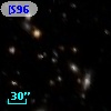 [S96b] ACO S805 25