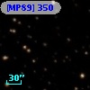 [MP89] 350