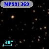 [MP89] 369