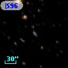 [S96b] ACO S805 30