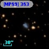 [MP89] 383