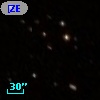 [ZEH2003] RX J1713.0+7356  3