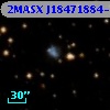 2MASX J18471884-6309151