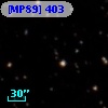 [MP89] 403