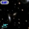 6dFGS gJ184756.4-631102
