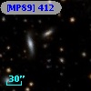 [MP89] 412