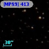 [MP89] 413