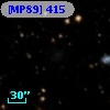 [MP89] 415