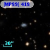 [MP89] 418