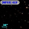 [MP89] 419