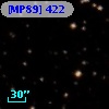 [MP89] 422