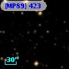 [MP89] 423