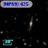 [MP89] 425