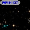 [MP89] 427