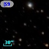 [S96b] ACO S805  8